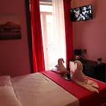 Dolce Vendégház