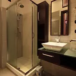 Vendégház Dolce 3*