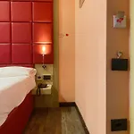 Dolce 3* Nápoly