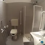 Dolce Vendégház Nápoly