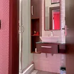 Dolce Nápoly