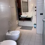Dolce Vendégház Nápoly