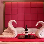 Dolce Vendégház 3*