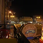 Dolce Vendégház Nápoly