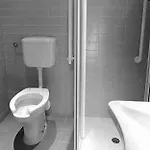 Vendégház Dolce Nápoly