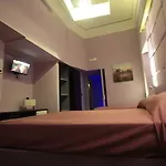 Dolce Vendégház 3*