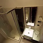 Dolce Vendégház 3*