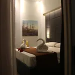 Dolce Vendégház 3*