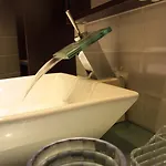 Dolce Nápoly