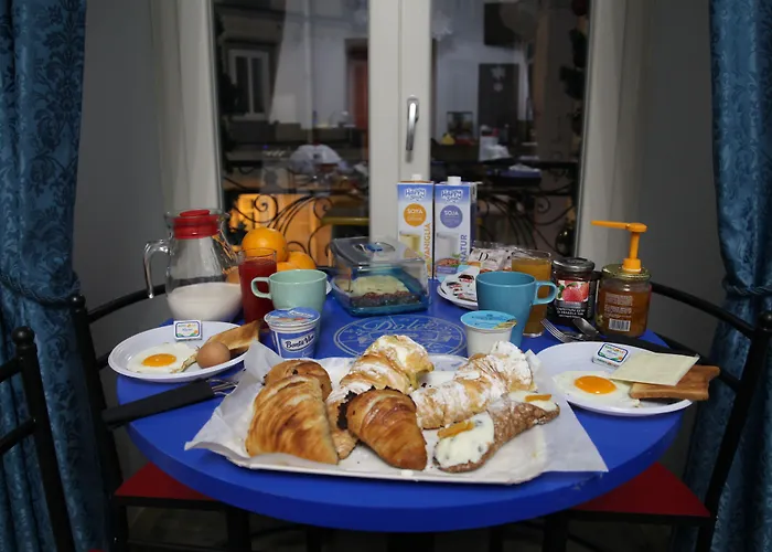 Dolce Pensionat 3*