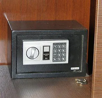 Pensionat Dolce Neapel