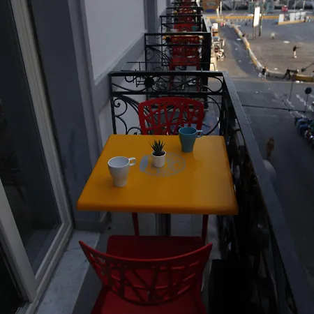 Dolce Неаполь