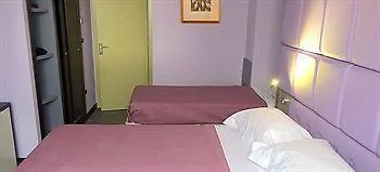 Dolce & Breakfast Bed & Breakfast