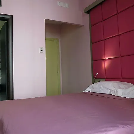 Bed & Breakfast Dolce & Breakfast Naples