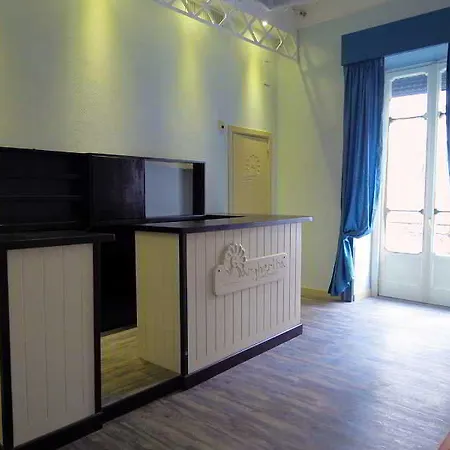 Dolce & Breakfast Bed & Breakfast 2*