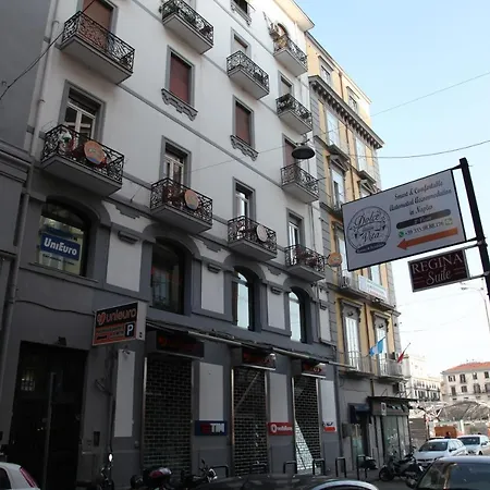 Dolce 3*