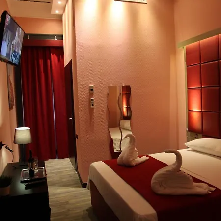 Dolce & Breakfast Bed & Breakfast