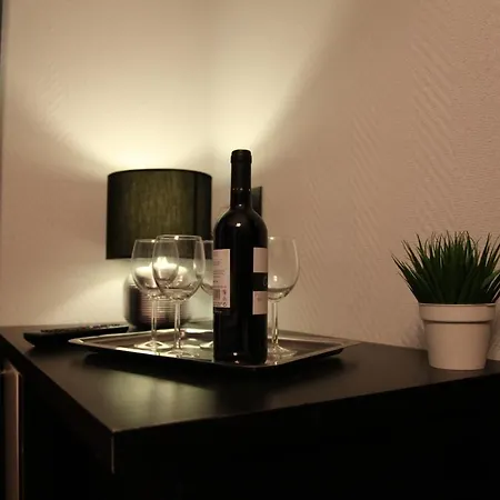 Bed & Breakfast Dolce & Breakfast 2*