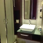 Dolce 3* Неаполь