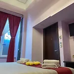 Dolce Гостевой дом 3*