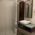 Dolce 3* Неаполь