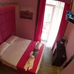Dolce Неаполь