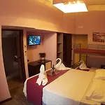 Dolce Гостевой дом Неаполь