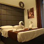 Dolce Гостевой дом 3*