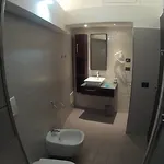 Dolce 3* Неаполь
