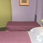 Dolce Гостевой дом