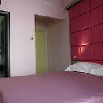 Гостевой дом Dolce Неаполь