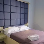 Dolce Неаполь
