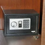 Гостевой дом Dolce Неаполь