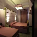 Dolce Гостевой дом 3*