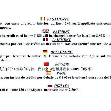Dolce Pensionat