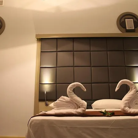 Dolce ゲストハウス