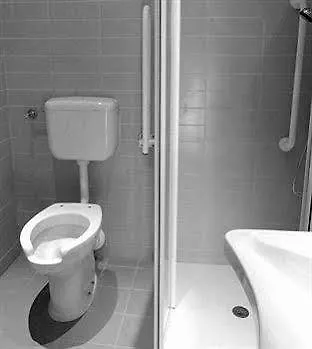 Penzion Dolce Neapol